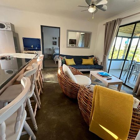 Riverdance Cottage Malgas 외부 사진