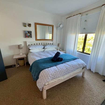 Riverdance Cottage Malgas 외부 사진