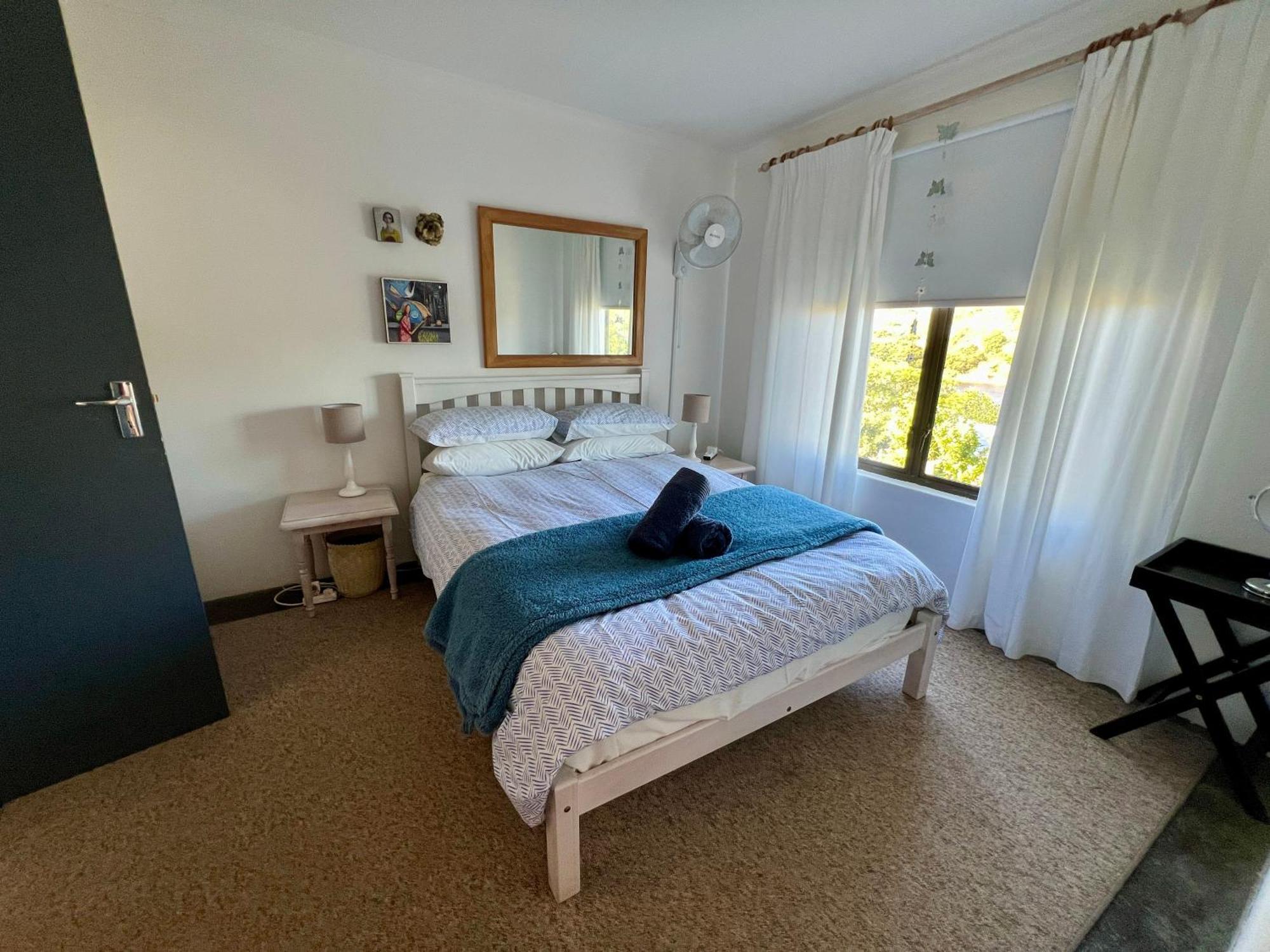 Riverdance Cottage Malgas 외부 사진